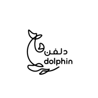 دلفن